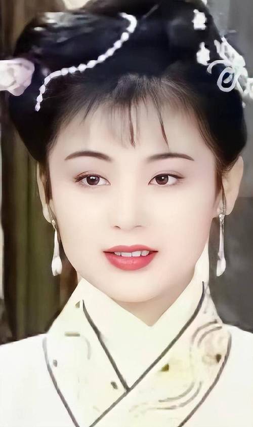吉尔达
